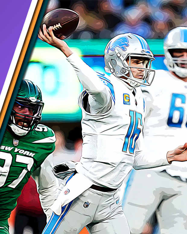 Playoffs Thumbnail